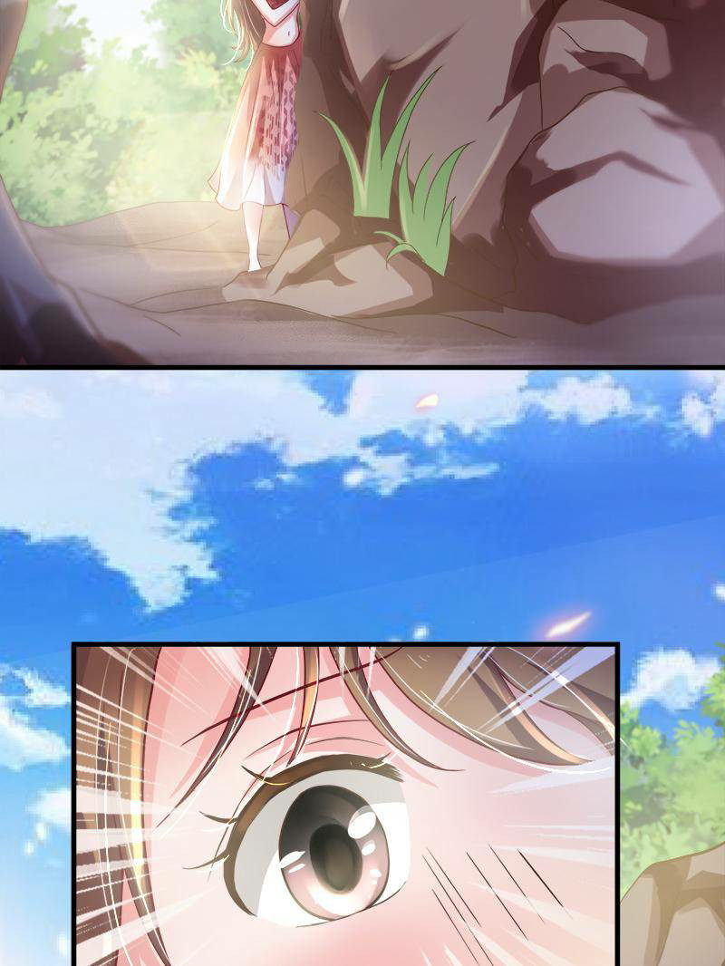 Beauty and the Beasts Chapter 32 Gambar 32